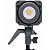 Iluminador de LED Monolight Amaran 100d S Daylight 5600K - Imagem 5