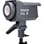 Iluminador de LED Monolight Amaran 100d S Daylight 5600K - Imagem 6
