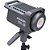 Iluminador de LED Monolight Amaran 100d S Daylight 5600K - Imagem 8