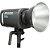 Iluminador de LED Monolight Amaran 150c RGB - Imagem 3