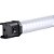 Godox TL60 Tubo de Luz de LED RGB com Bateria Interna - Imagem 6