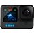 Câmera GoPro HERO12 Black - Imagem 1