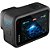 Câmera GoPro HERO12 Black - Imagem 6