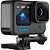 Câmera GoPro HERO12 Black - Imagem 9