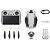 Drone DJI Mini 3 Pro com controle remoto DJI RC - Imagem 6