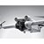 Drone DJI Mini 3 Pro com controle remoto DJI RC - Imagem 10