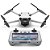 Drone DJI Mini 3 Pro com controle remoto DJI RC - Imagem 1