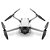Drone DJI Mini 3 Pro com controle remoto DJI RC - Imagem 2