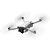 Drone DJI Mini 3 Pro com controle remoto DJI RC - Imagem 3