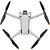Drone DJI Mini 3 Pro com controle remoto DJI RC - Imagem 4