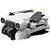 Drone DJI Mini 3 Pro com controle remoto DJI RC - Imagem 5