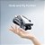 Drone DJI Mini 3 Pro com controle remoto DJI RC - Imagem 7