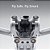 Drone DJI Mini 3 Pro com controle remoto DJI RC - Imagem 8