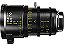 Kit 3 Lentes DZOFilm Pictor Zoom 12-25/20-55/50-125mm T2.8 S35 (PL e EF-Mount) - Imagem 2