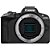 Canon EOS R50 Kit Criador de Conteúdo - Imagem 2