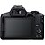 Canon EOS R50 Kit Criador de Conteúdo - Imagem 3