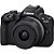 Canon EOS R50 Kit Criador de Conteúdo - Imagem 4