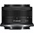 Canon EOS R50 Kit Criador de Conteúdo - Imagem 5