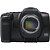 Blackmagic Design Cinema Camera 6K FullFrame (Leica L-Mount) - Imagem 1