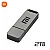Pen Drive Metálico Impermeável Xiaomi 2TB USB 3.1 - Imagem 1
