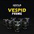 Kit 8 Lentes DZOFilm VESPID Prime 16, 25, 35, 50, 75, 90, 100 e 125mm (PL / EF-Mount) - Imagem 1