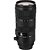 Lente Sigma 70-200mm f/2.8 DG OS HSM Sports para Canon EF - Imagem 8