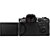 Câmera de Cinema Canon EOS R5 C Corpo (8K 45MP) - Imagem 2