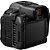 Câmera de Cinema Canon EOS R5 C Corpo (8K 45MP) - Imagem 4