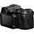 Câmera de Cinema Canon EOS R5 C Corpo (8K 45MP) - Imagem 5