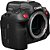 Câmera de Cinema Canon EOS R5 C Corpo (8K 45MP) - Imagem 6