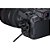 Câmera de Cinema Canon EOS R5 C Corpo (8K 45MP) - Imagem 9