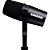 Microfone para PodCast Shure MV7 - Imagem 7