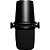 Microfone para PodCast Shure MV7 - Imagem 8