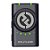 Sistema de Microfone sem Fio Hollyland LARK M2 DUO Combo 2,4GHz - Imagem 5