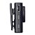 Sistema de Microfone sem Fio Hollyland LARK M2 DUO Combo 2,4GHz - Imagem 7