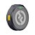 Sistema de Microfone sem Fio Hollyland LARK M2 DUO Combo 2,4GHz - Imagem 10