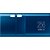 Pen Drive Samsung USB 3.1 Type-C 256GB (para ProRes Log com iPhone 15) - Imagem 4