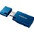 Pen Drive Samsung USB 3.1 Type-C 256GB (para ProRes Log com iPhone 15) - Imagem 8