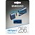 Pen Drive Samsung USB 3.1 Type-C 256GB (para ProRes Log com iPhone 15) - Imagem 9