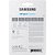 Pen Drive Samsung USB 3.1 Type-C 256GB (para ProRes Log com iPhone 15) - Imagem 10