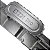 Adaptador Megadap ETZ21 Pro de Lente Sony E-Mount para Nikon Z-Mount com autofoco - Imagem 3