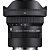 Lente Sigma 10-18mm f/2.8 DC DN Contemporary para Sony E-Mount - Imagem 1