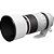 Lente Canon RF 100-500mm f/4.5-7.1 L IS USM - Imagem 5