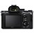 Câmera Mirrorless Sony A7 III com Lente 28-70mm f/3.5-5.6 OSS - Imagem 3
