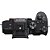 Câmera Mirrorless Sony A7 III com Lente 28-70mm f/3.5-5.6 OSS - Imagem 5