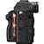 Câmera Mirrorless Sony A7 III com Lente 28-70mm f/3.5-5.6 OSS - Imagem 7