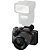 Câmera Mirrorless Sony A7 III com Lente 28-70mm f/3.5-5.6 OSS - Imagem 10