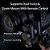 Estabilizador Gimbal DJI RS 4 Pro Combo (até 4,5 Kg) - Imagem 4