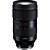 Lente Tamron 35-150mm f/2-2.8 Di III VXD para Sony E-Mount - Imagem 1