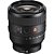 Lente Sony FE 50mm f/1.4 GM - Imagem 1